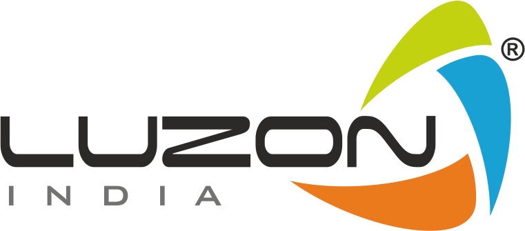 Luzon India